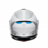 CASCO TOURMODULAR AGV E2206 MULTI MPLK FREQUENCY LIGHT GREY/BLUE U | AGV