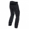 PANTALONI ANTARTICA 2 GORE-TEX PANTS BLACK/BLACK | DAINESE