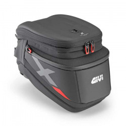 XL05 BORSA SERBATOIO X-LINE TANKLOCK PER MOTO HONDA CRF 1100 L AFRICA TWIN X-LINE | GIVI