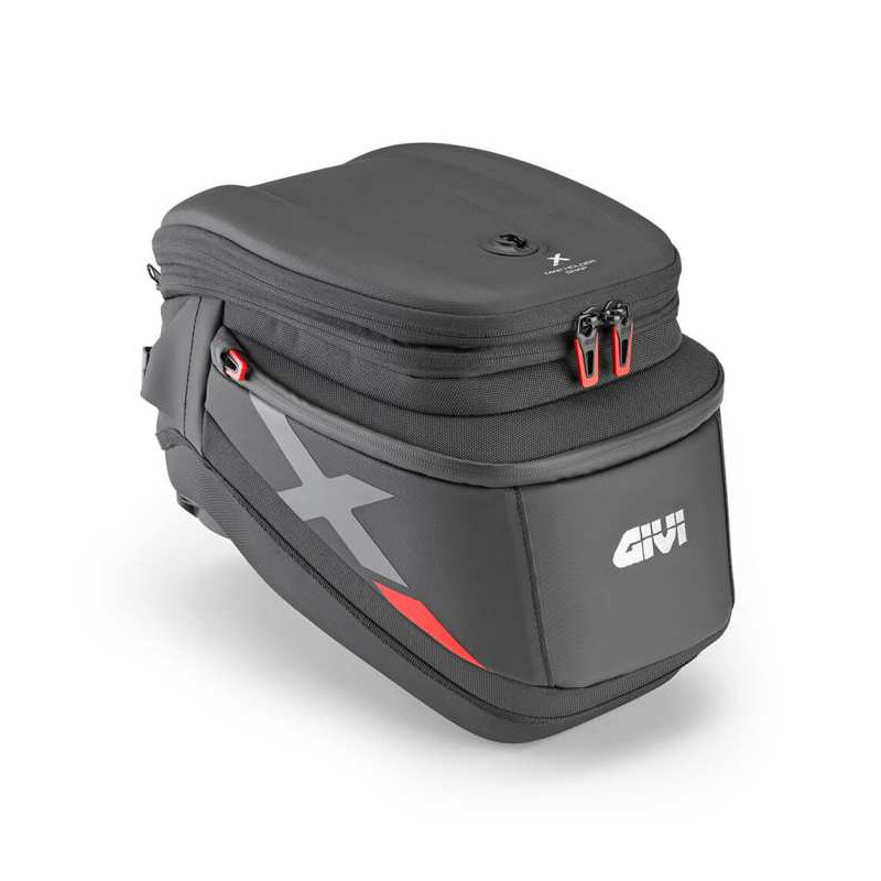 XL05 BORSA SERBATOIO X-LINE TANKLOCK PER MOTO HONDA CRF 1100 L AFRICA TWIN X-LINE | GIVI