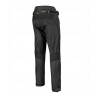 PANTALONE STELVIO LIGHT 2 STRATI NERO | HEVIK