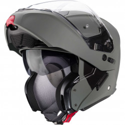 CASCO MODULARE HORUS GREY KAMO | CABERG