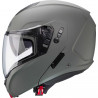 CASCO MODULARE HORUS GREY KAMO | CABERG