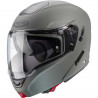 CASCO MODULARE HORUS GREY KAMO | CABERG