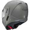 CASCO MODULARE HORUS GREY KAMO | CABERG