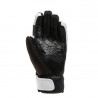 HP GLOVES SPORT WHITE/BLACK UNISEX GLOVES | DAINESE WINTER SPORTS