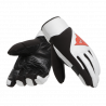 HP GLOVES SPORT WHITE/BLACK UNISEX GLOVES | DAINESE WINTER SPORTS