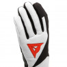 HP GLOVES SPORT WHITE/BLACK UNISEX GLOVES | DAINESE WINTER SPORTS