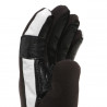 HP GLOVES SPORT WHITE/BLACK UNISEX GLOVES | DAINESE WINTER SPORTS