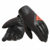 HP GLOVES SPORT BLACK/RED UNISEX GLOVES | DAINESE WINTER SPORTS