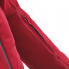 SKI DOWNJACKET WMN JAM-VIOLET WOMAN JACKETS | DAINESE WINTER SPORTS