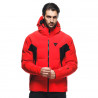 SKI DOWNJACKET SPORT FIRE-RED MAN JACKETS | DAINESE WINTER SPORTS