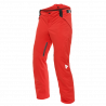 HP RIDGE PANTS FIRE-RED MAN PANTS | DAINESE WINTER SPORTS