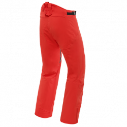 HP RIDGE PANTS FIRE-RED MAN PANTS | DAINESE WINTER SPORTS