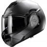 CASCO LS2 FF906 ADVANT SOLID MATT TITANIUM-06  | LS2