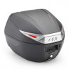 BAULETTO GIVI C30NT 30 LT.