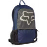 FX 180 MOTO BACKPACK DEEP COBALT | FOX RACING