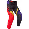 PANTALONI FX YOUTH 180 XPOZR PANT MULTI | FOX RACING