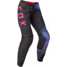 PANTALONI FX WOMENS WMNS 180 TOXSYK PANT BLACK PINK | FOX RACING