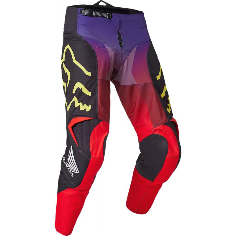 PANTALONI FX 180 HONDA PANT MULTI | FOX RACING