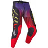 PANTALONI FX 180 HONDA PANT MULTI | FOX RACING