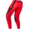 PANTALONI FX 180 VENZ PANT FLUORESCENT RED | FOX RACING