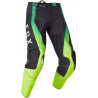 PANTALONI FX 180 MONSTER PANT BLACK | FOX RACING