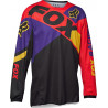 MAGLIA FX YOUTH 180 XPOZR JERSEY MULTI | FOX RACING