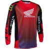 MAGLIA FX 180 HONDA JERSEY MULTI | FOX RACING