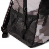 FX 180 MOTO BACKPACK BLACK CAMO | FOX RACING