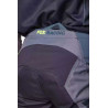 PANTALONI FX 180 XPOZR PANT PEWTER | FOX RACING