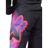 PANTALONI FX WOMENS WMNS 180 TOXSYK PANT BLACK PINK | FOX RACING