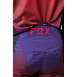 PANTALONI FX 180 HONDA PANT MULTI | FOX RACING