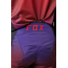 PANTALONI FX 180 HONDA PANT MULTI | FOX RACING