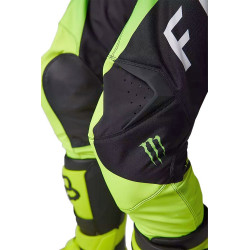 PANTALONI FX 180 MONSTER PANT BLACK | FOX RACING