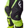 PANTALONI FX 180 MONSTER PANT BLACK | FOX RACING