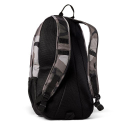 FX 180 MOTO BACKPACK BLACK CAMO | FOX RACING