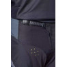 PANTALONI FX 180 XPOZR PANT PEWTER | FOX RACING