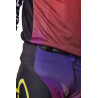 PANTALONI FX 180 HONDA PANT MULTI | FOX RACING