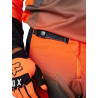 PANTALONI FX 180 LEED FLUORESCENT ORANGE | FOX RACING