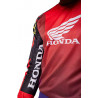 MAGLIA FX 180 HONDA JERSEY MULTI | FOX RACING