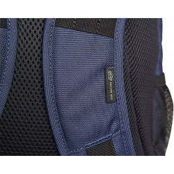 FX 180 MOTO BACKPACK DEEP COBALT | FOX RACING