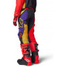 PANTALONI FX YOUTH 180 XPOZR PANT MULTI | FOX RACING