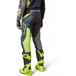 PANTALONI FX 180 XPOZR PANT PEWTER | FOX RACING