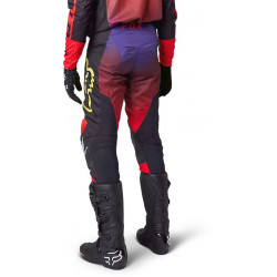 PANTALONI FX 180 HONDA PANT MULTI | FOX RACING