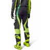 PANTALONI FX 180 MONSTER PANT BLACK | FOX RACING