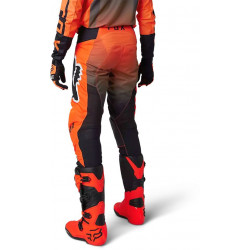 PANTALONI FX 180 LEED FLUORESCENT ORANGE | FOX RACING