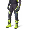 PANTALONI FX 180 XPOZR PANT PEWTER | FOX RACING