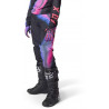 PANTALONI FX WOMENS WMNS 180 TOXSYK PANT BLACK PINK | FOX RACING