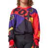 MAGLIA FX YOUTH 180 XPOZR JERSEY MULTI | FOX RACING